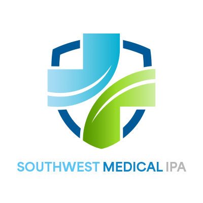 logo 0017